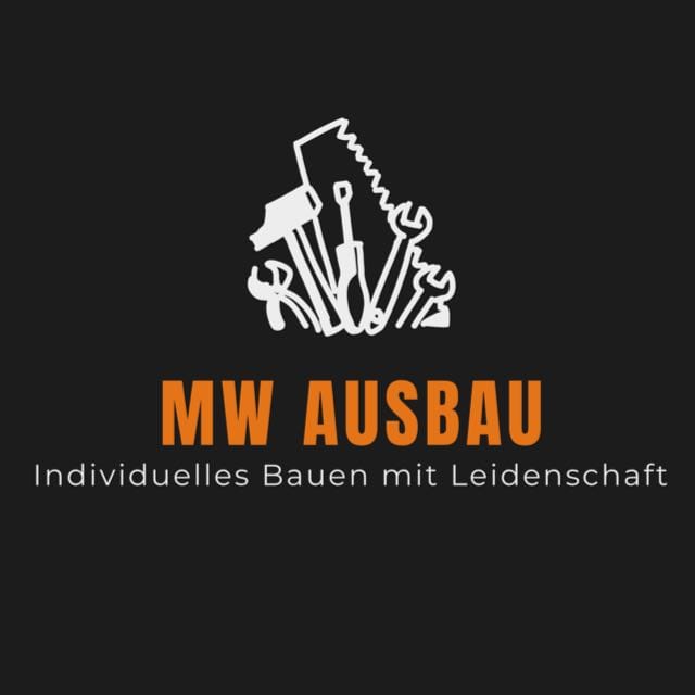 MW Ausbau – Individuelles Bauen mit Leidenschaft